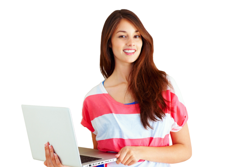 Love and respect essay image