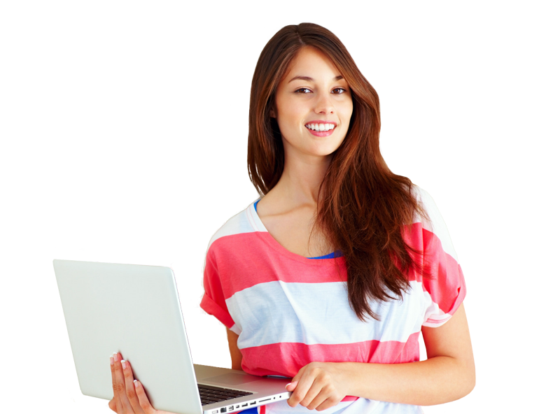 Essay on writing image